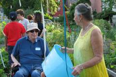 IMG_6556-Bob-Samuels-Carolyn-Vogel-Solstice-Picnnic-6-16-12-copy